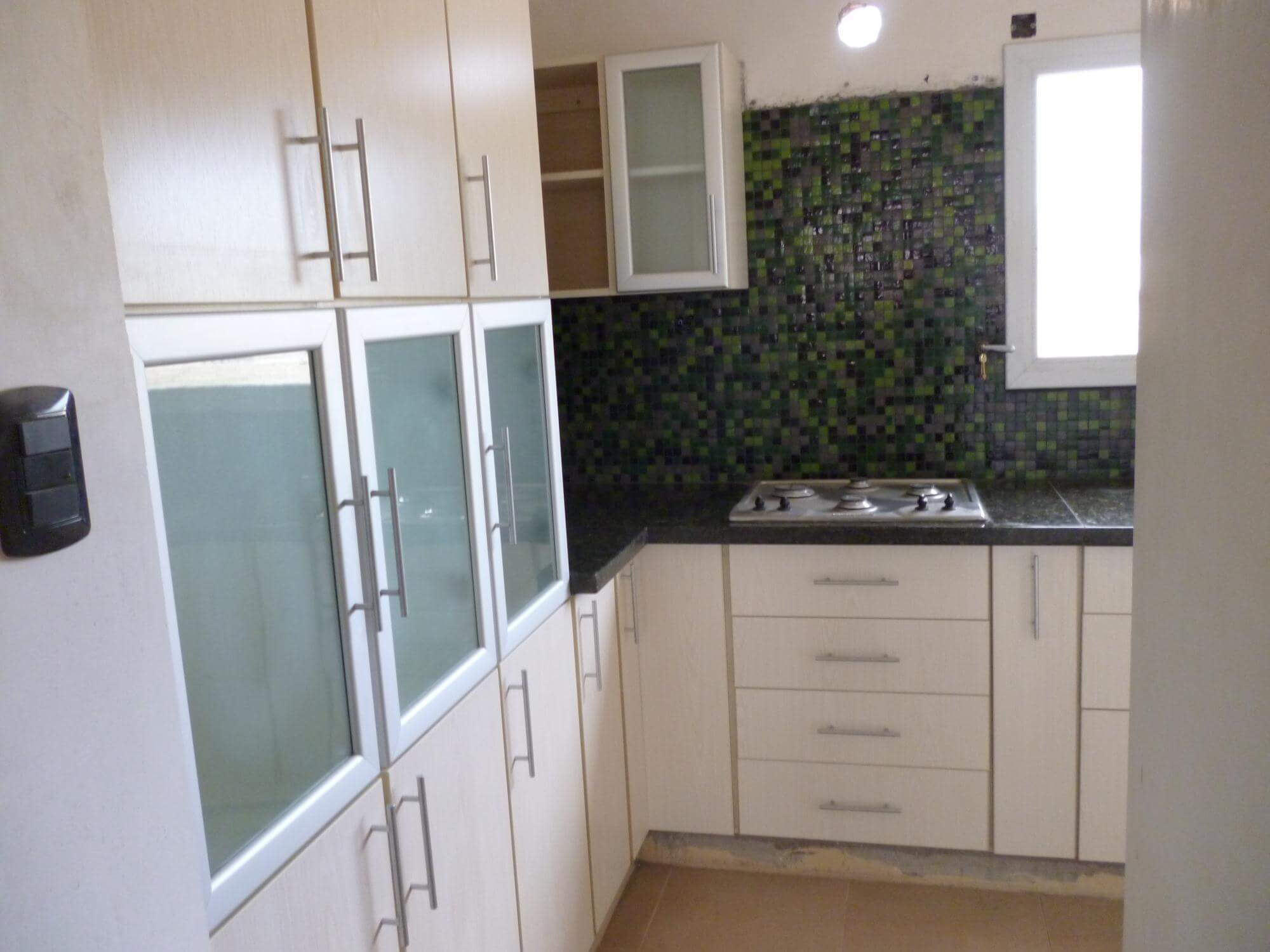 Línea Cocina N°7 - Europa - Imagen 3