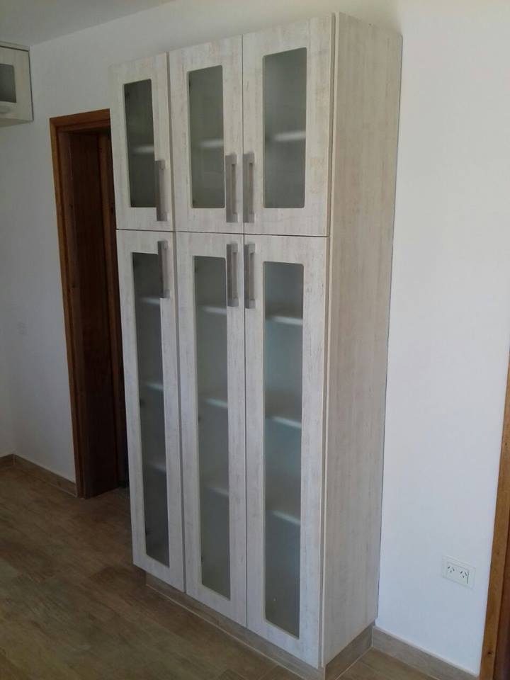 Línea Cocina N°7 - Europa - Imagen 2