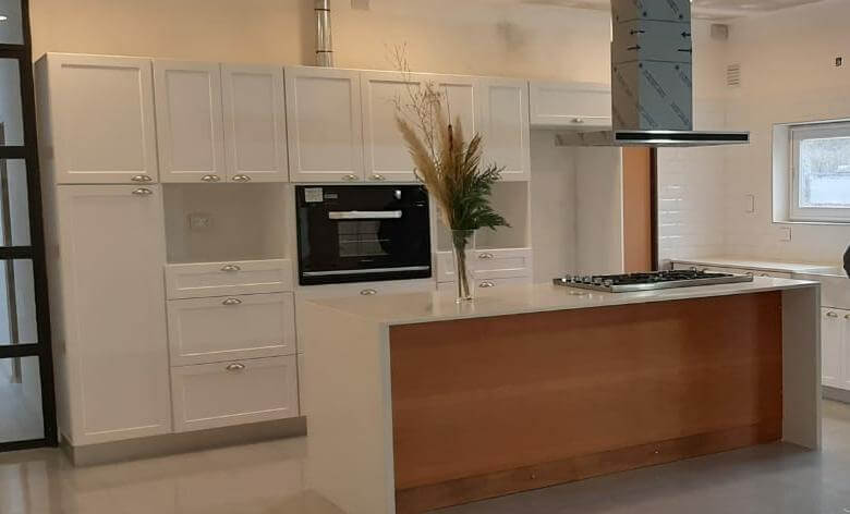 Línea Cocina N°4 - Vintage - Imagen 10