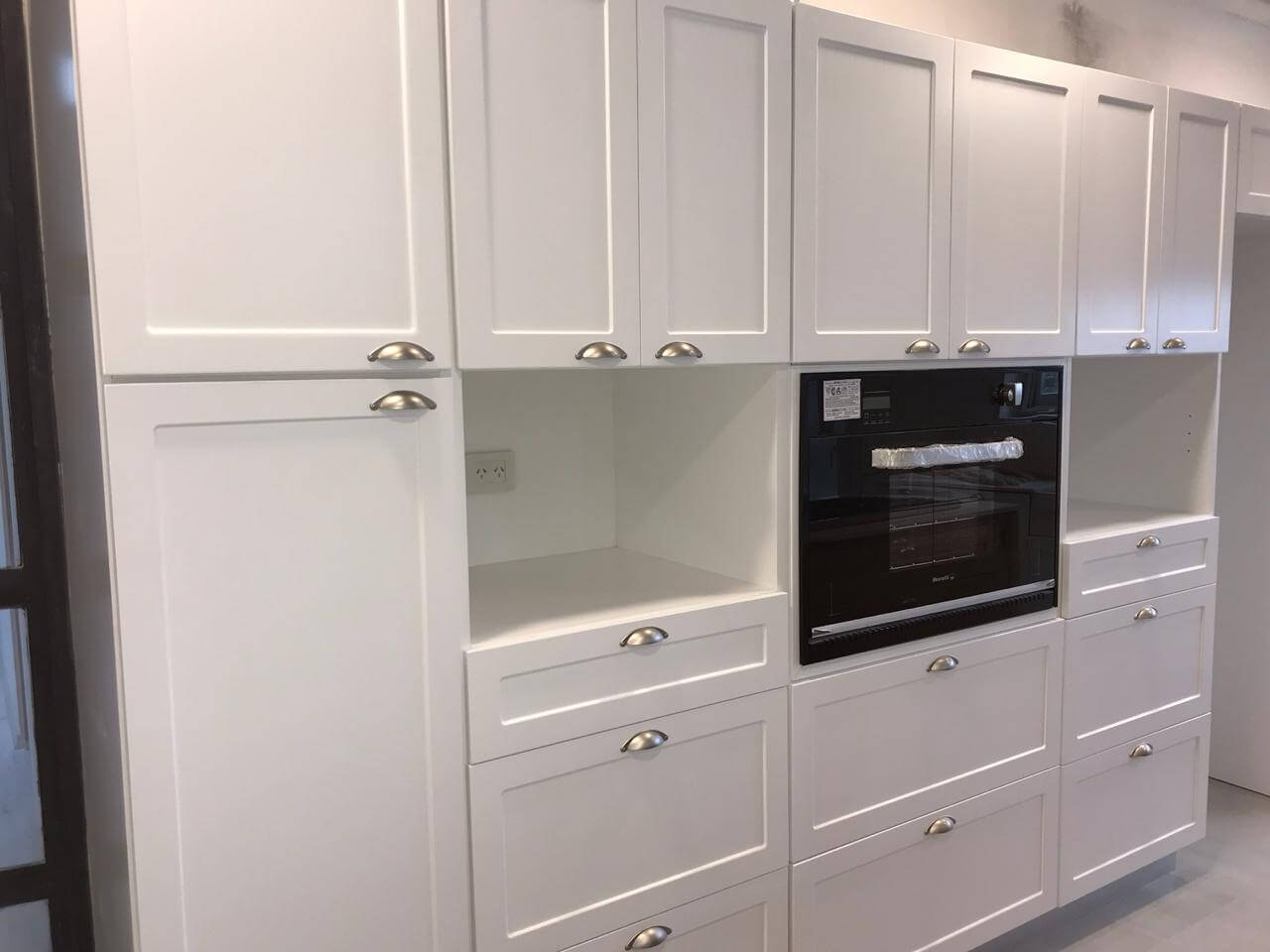 Línea Cocina N°4 - Vintage - Imagen 2